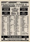 Compute!'s Atari ST (Issue 08) - 57/68