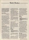 Compute!'s Atari ST (Issue 08) - 6/68