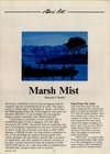 Compute!'s Atari ST (Issue 08) - 61/68
