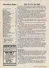 Compute!'s Atari ST (Issue 08) - 66/68