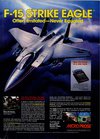 Compute!'s Atari ST (Issue 08) - 67/68