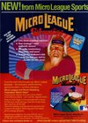 Compute!'s Atari ST (Issue 08) - 68/68