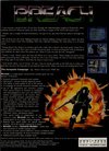 Compute!'s Atari ST (Issue 08) - 9/68