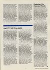 Compute!'s Atari ST (Issue 09) - 10/68