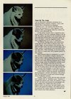 Compute!'s Atari ST (Issue 09) - 15/68