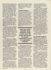 Compute!'s Atari ST (Issue 09) - 19/68