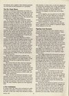 Compute!'s Atari ST (Issue 09) - 25/68