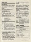 Compute!'s Atari ST (Issue 09) - 26/68