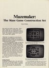 Compute!'s Atari ST (Issue 09) - 29/68