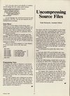 Compute!'s Atari ST (Issue 09) - 39/68
