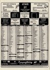 Compute!'s Atari ST (Issue 09) - 43/68