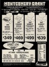 Compute!'s Atari ST (Issue 09) - 47/68