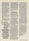 Compute!'s Atari ST (Issue 09) - 52/68