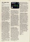 Compute!'s Atari ST (Issue 09) - 53/68