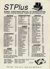 Compute!'s Atari ST (Issue 09) - 59/68