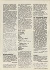Compute!'s Atari ST (Issue 09) - 6/68