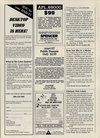 Compute!'s Atari ST (Issue 09) - 60/68