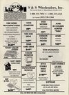 Compute!'s Atari ST (Issue 09) - 61/68