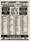 Compute!'s Atari ST (Issue 09) - 63/68