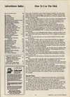 Compute!'s Atari ST (Issue 09) - 66/68