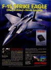 Compute!'s Atari ST (Issue 09) - 67/68