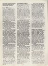 Compute!'s Atari ST (Issue 10) - 11/68