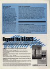 Compute!'s Atari ST (Issue 10) - 13/68