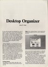 Compute!'s Atari ST (Issue 10) - 15/68