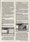 Compute!'s Atari ST (Issue 10) - 16/68