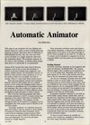 Compute!'s Atari ST (Issue 10) - 20/68