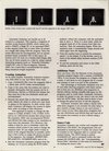 Compute!'s Atari ST (Issue 10) - 21/68