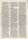 Compute!'s Atari ST (Issue 10) - 25/68