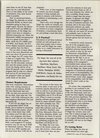 Compute!'s Atari ST (Issue 10) - 26/68