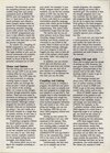 Compute!'s Atari ST (Issue 10) - 33/68