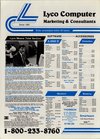 Compute!'s Atari ST (Issue 10) - 34/68