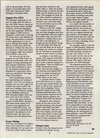 Compute!'s Atari ST (Issue 10) - 36/68