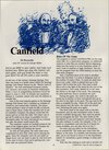 Compute!'s Atari ST (Issue 10) - 38/68