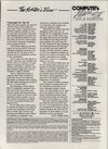 Compute!'s Atari ST (Issue 10) - 4/68