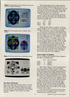 Compute!'s Atari ST (Issue 10) - 42/68