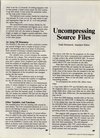 Compute!'s Atari ST (Issue 10) - 46/68
