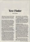 Compute!'s Atari ST (Issue 10) - 48/68