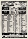 Compute!'s Atari ST (Issue 10) - 49/68