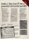 Compute!'s Atari ST (Issue 10) - 5/68