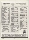 Compute!'s Atari ST (Issue 10) - 53/68