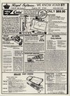 Compute!'s Atari ST (Issue 10) - 57/68