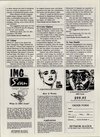 Compute!'s Atari ST (Issue 10) - 58/68