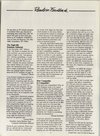 Compute!'s Atari ST (Issue 10) - 6/68