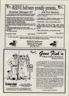 Compute!'s Atari ST (Issue 10) - 62/68