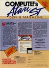 Compute!'s Atari ST (Issue 10) - 63/68