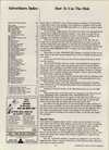 Compute!'s Atari ST (Issue 10) - 66/68